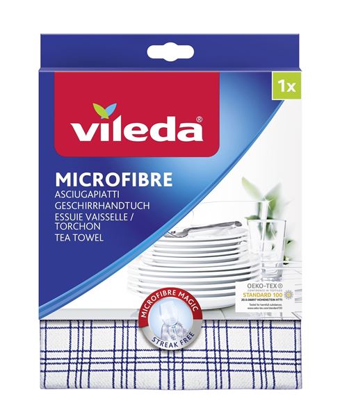 vileda-panno-asciugapiatti-microfibra