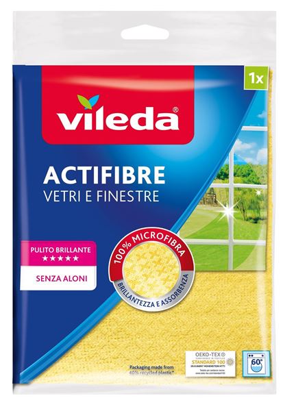 vileda-actifibre-vetri-finestre