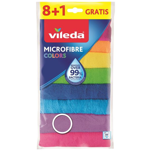 vileda-panno-microfibra-color-x-8