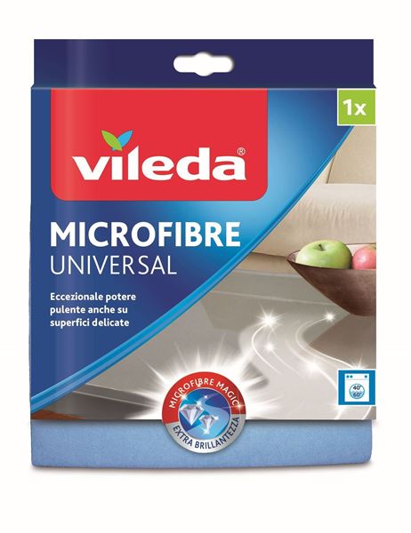 vileda-panno-microfibre-universal