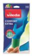 vileda-guanti-confort-extra-n-7-5-medio