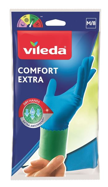 vileda-guanti-confort-extra-n-7-5-medio