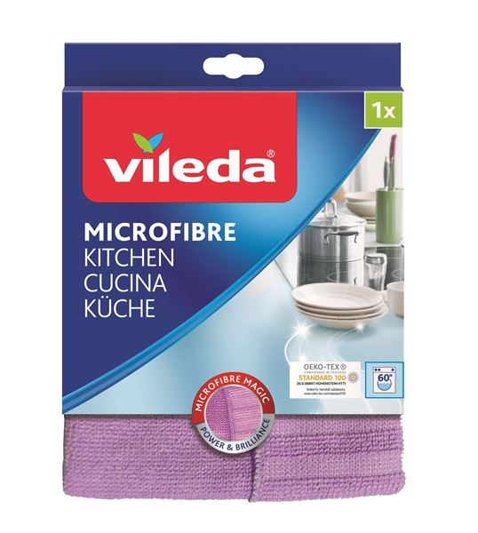 vileda-panno-cucina-microfibra-29182
