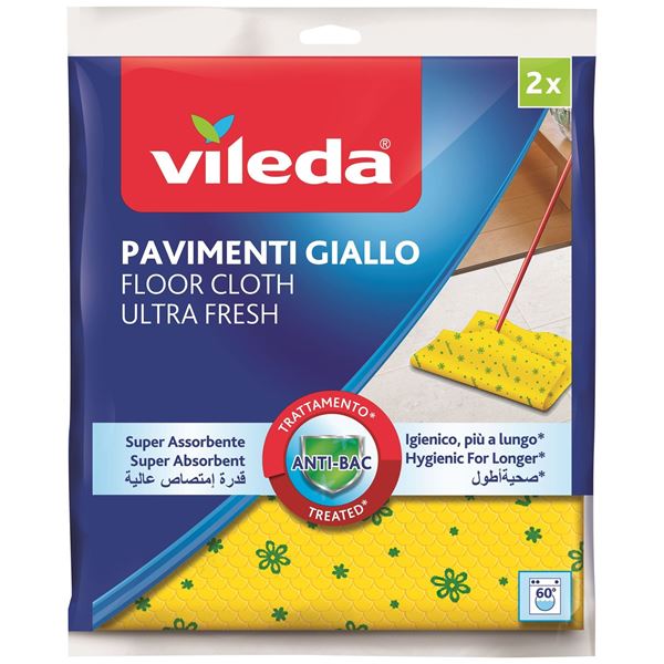 vileda-pavimenti-giallo