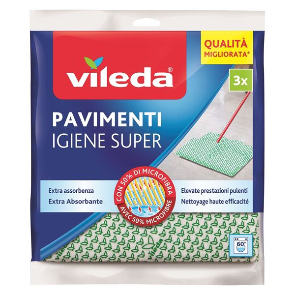 vileda-panno-pavim-super-x-3-art