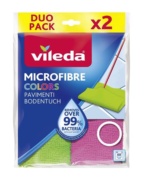 vileda-panno-pavim-microfibra-color-x-2