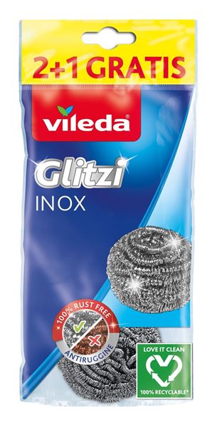 vileda--gliitzi-spugnette-acciaio-inox