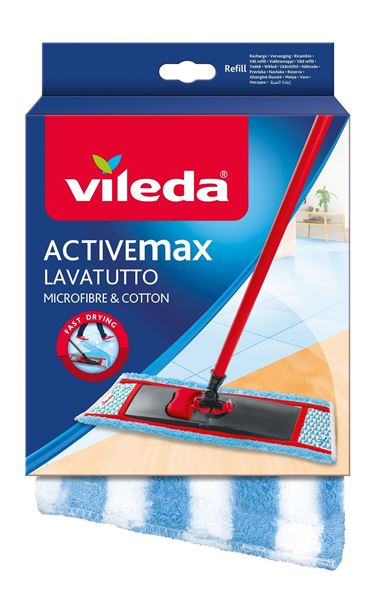 vileda-lavatutto-activemax