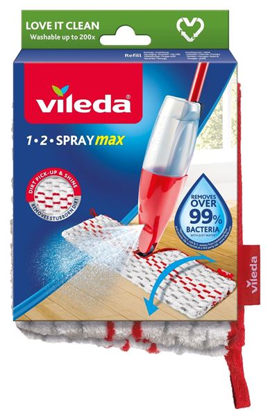 vileda-spray-max