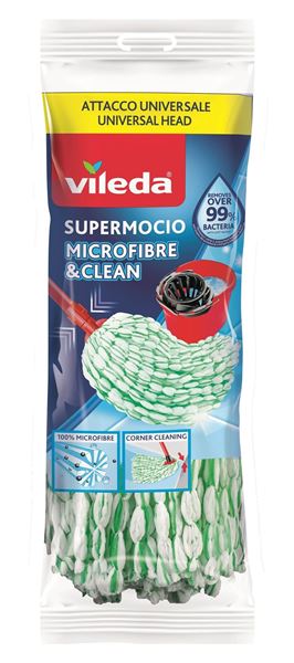vileda-supermocio-microfibre