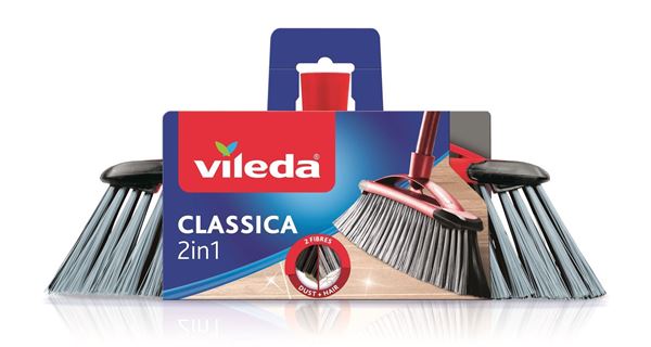 vileda-scopa-classica-17885