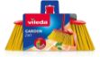 vileda-scopa-esterni