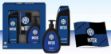 inter-confezione-regalo