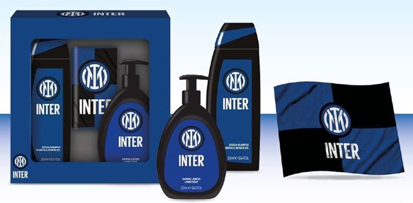 inter-confezione-regalo