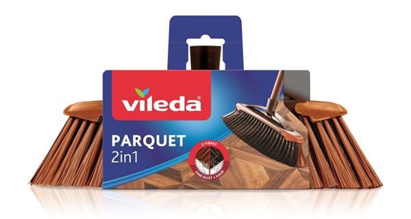 vileda-scopa-parquet-2in1