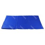 tappetino-refrigerante-blu