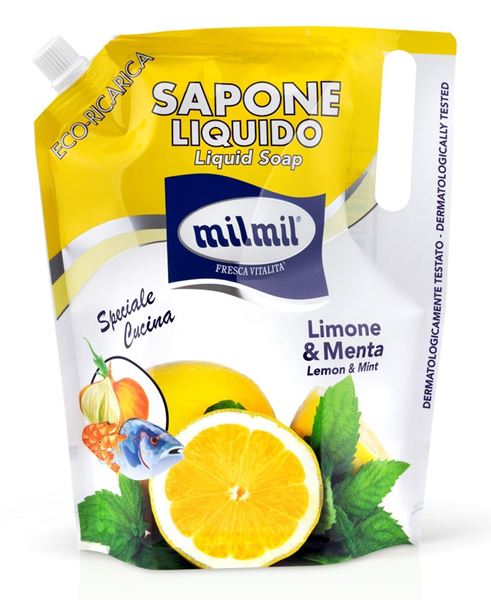 milmil-sapone-liquido-limone-menta