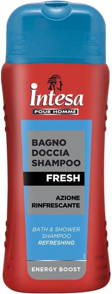 intesa-bagno-doccia-shampoo-fresh