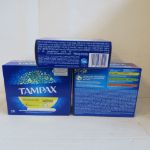 tampax-regular-2