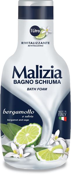 malizia-bagnoschiuma-bergamotto-salvia