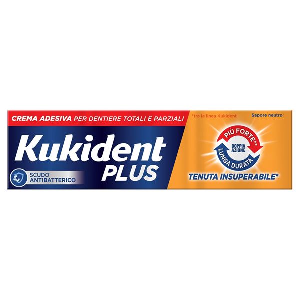 kukident-crema-adesiva