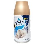 glade-lino