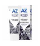 az-white-dentifricio-perfezione-carbone