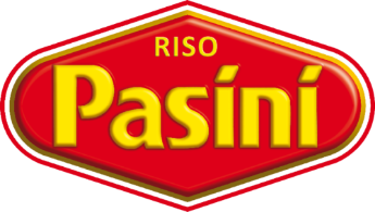 Picture for manufacturer Pasini