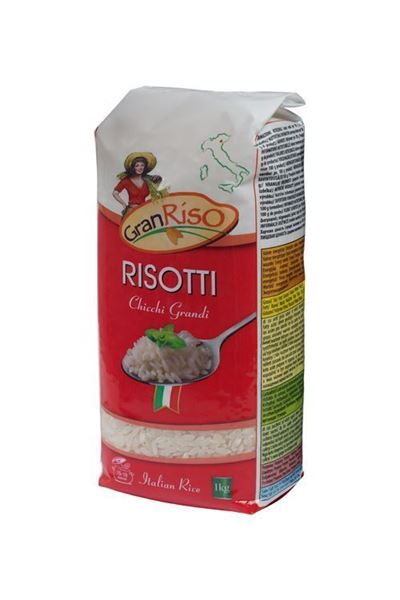 pasini-riso-risotti