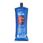prokrin-gel-forte-blu-sacca-500-2