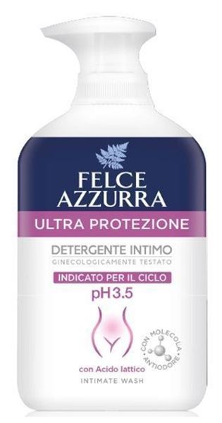 felce-azzurra-detergente-intimo-ultra-protezione