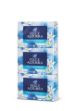felce-azzurra-sapone-muschio-bianco