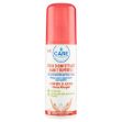 care-for-you-spray-disinfettante