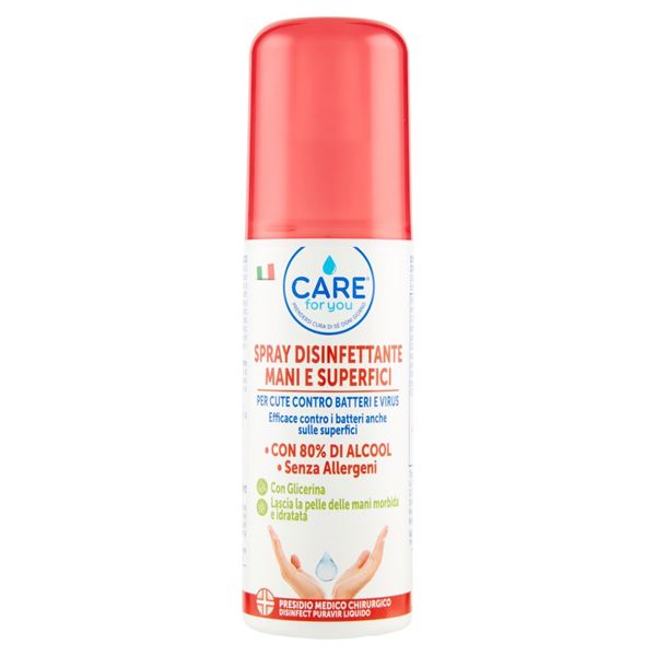 care-for-you-spray-disinfettante
