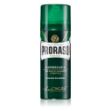 Proraso Schiuma da barba rinfrescante verde da 50 ml