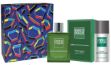 enrico-coveri-confezione-regalo