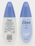 dove-deod-vapos-talco-ml-75