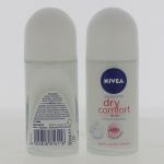 nivea-deo-dry-comfort-2