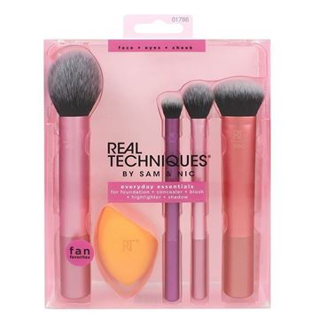 Reginato Fratelli store. Products tagged with 'pennelli trucco'