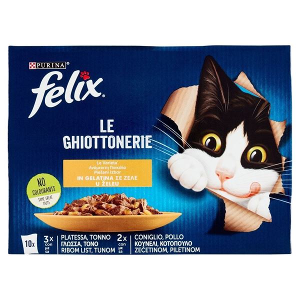 felix-le-ghiottonerie