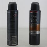dove-deodorante-men