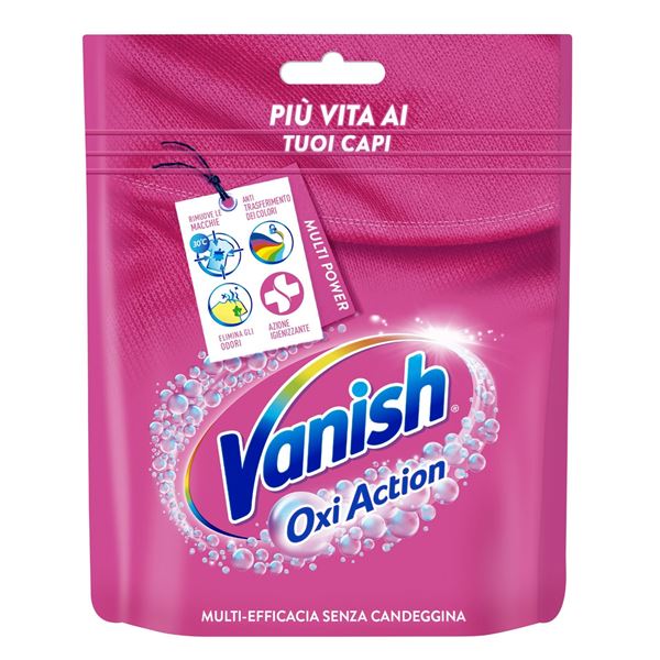 vanish-oxi-action