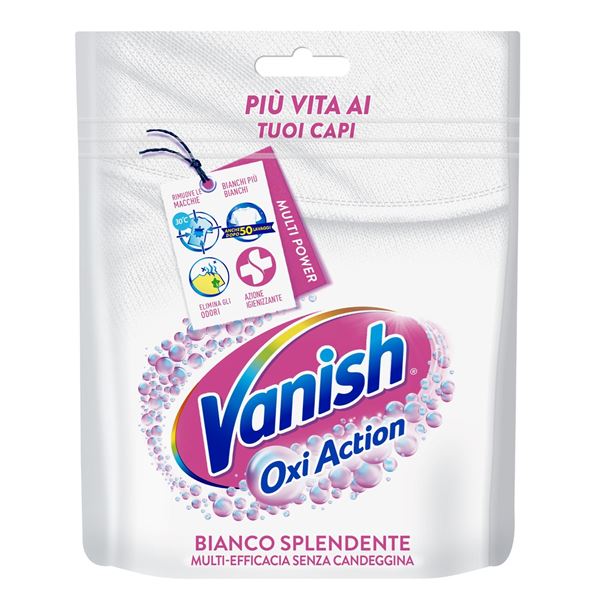 vanish-bianco-splendente