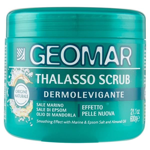 geomar-thalasso-scrub-vaso-ml-600