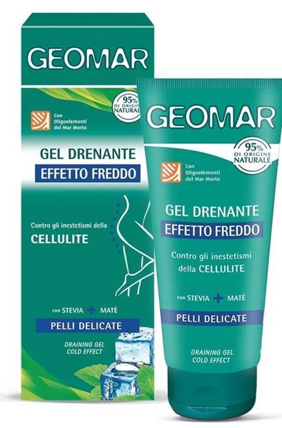 geomar-anticell-effet-freddo-ml-200