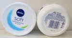 Picture of NIVEA CREMA SOFT VASO GR. 200