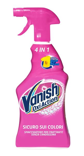 vanish-smacch-rosa-ml-725-vapos