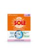 Immagine di SOLE CURA LAVATRICE CLASSICO ML.250 X 2