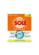 Immagine di SOLE CURA LAVATRICE LEMON ML 250 X 2