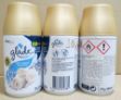 Picture of GLADE DEOD AUTOMATIC RICAR LINO ML.269